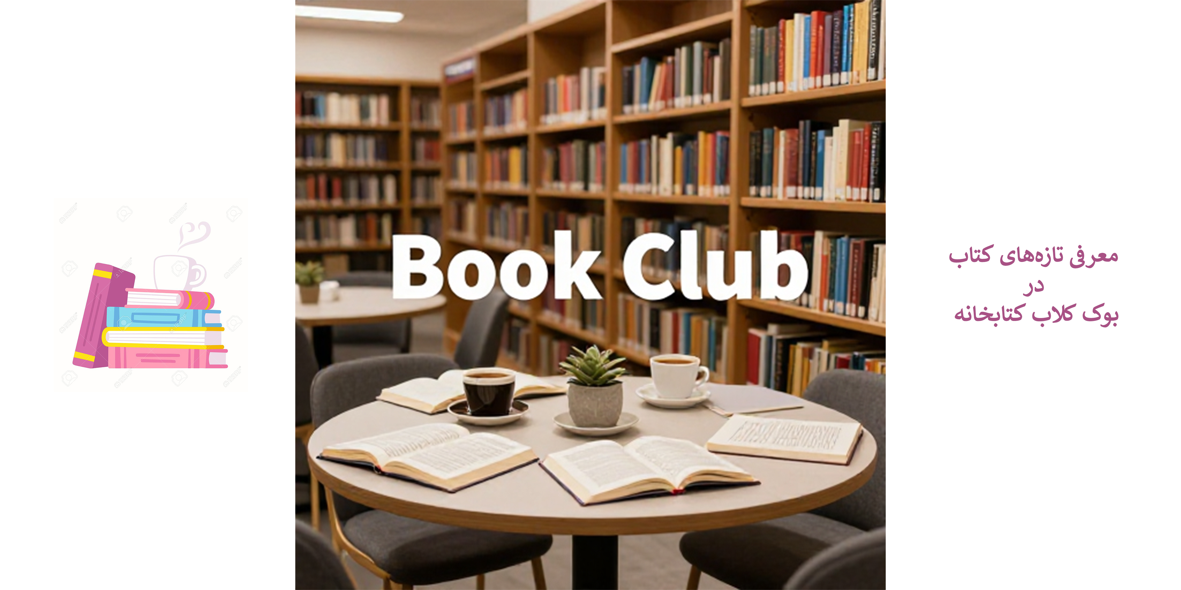 Book Club 